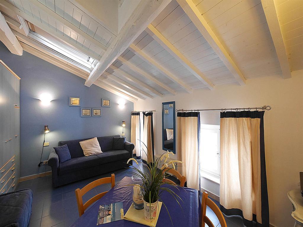 Residence Villa Piani ซานวินเชนโซ ภายนอก รูปภาพ