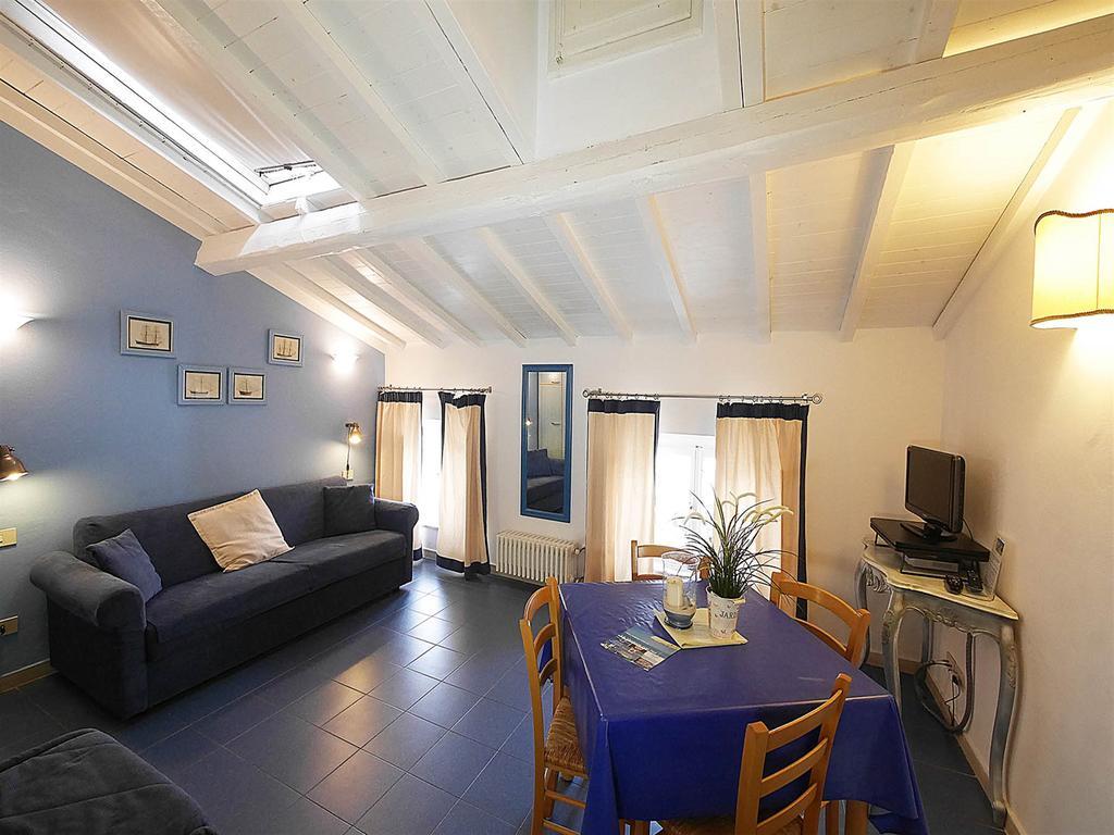 Residence Villa Piani ซานวินเชนโซ ภายนอก รูปภาพ