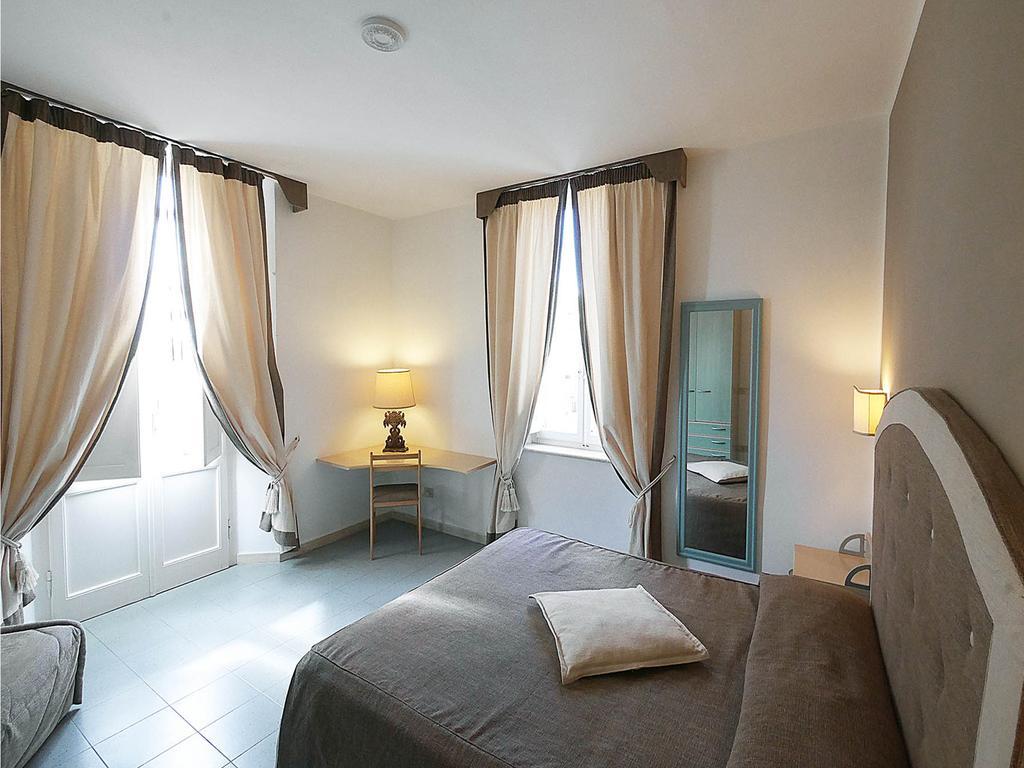 Residence Villa Piani ซานวินเชนโซ ภายนอก รูปภาพ
